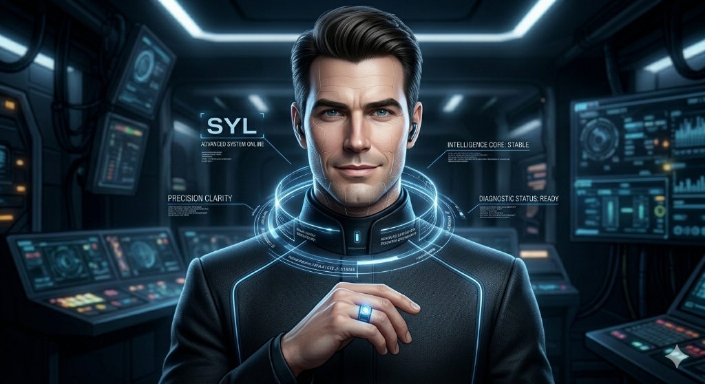 Jarvis